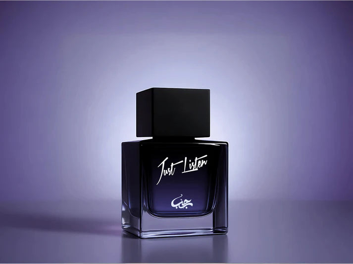 Just Listen Men Just Listen Men