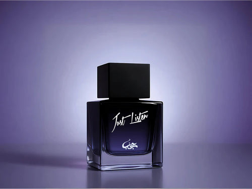 Just Listen Men Just Listen Men