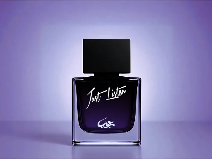 Just Listen Men Just Listen Men