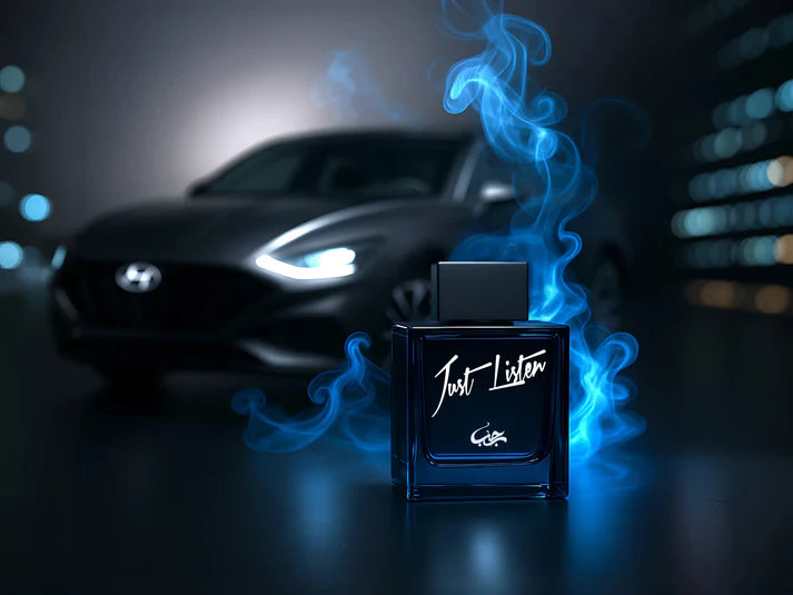 Just Listen Men Just Listen Men